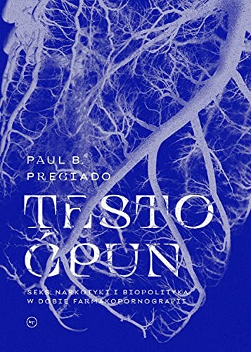 Cover for Testo cpun