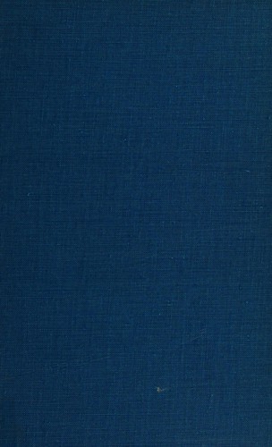Cover for Riddles of the sphinx