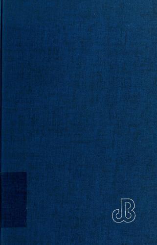 Cover for Mental health and urban social policy