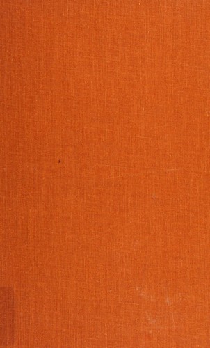 Cover for Introduction to algebra
