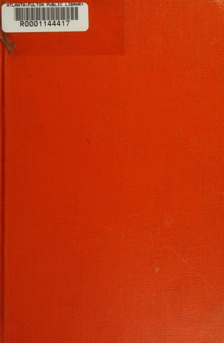 Cover for John Hay From Poetry to Politics