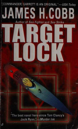 Cover for Target lock