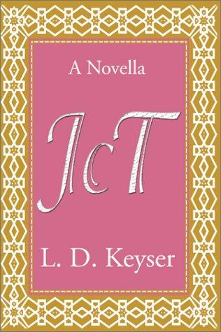 Cover for Jct