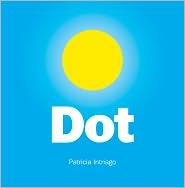 Cover for Dot