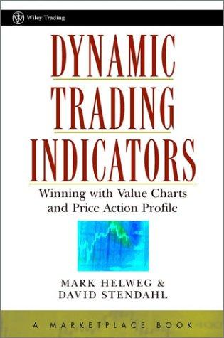 Cover for Dynamic Trading Indicators