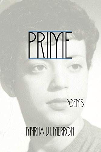 Cover for Prime