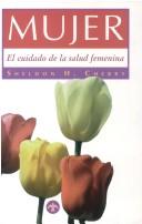 Cover for Mujer