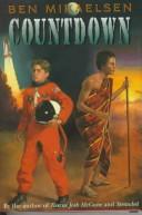 Cover for Countdown