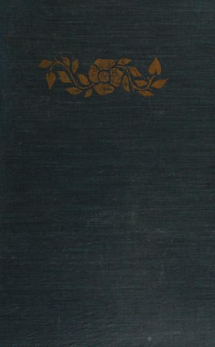 Cover for An Introduction to Philosophical Inquiry