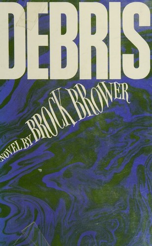 Cover for Debris