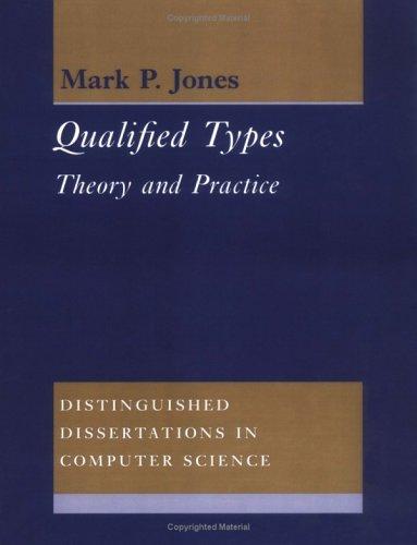 Cover for Qualified Types