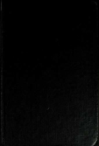 Cover for Leftover life to kill
