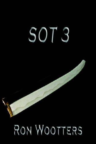 Cover for Sot 3