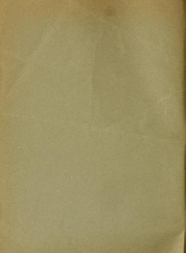 Cover for The Bulletin of the Beach Erosion Board