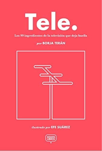 Cover for Tele