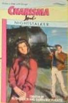 Cover for Nightstalker