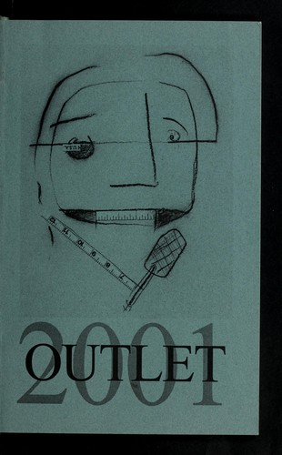 Cover for Outlet