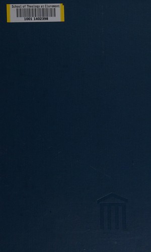Cover for American Jesuits.