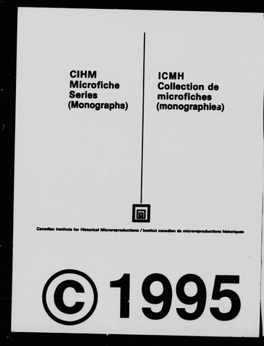 Cover for The Kulturkampf