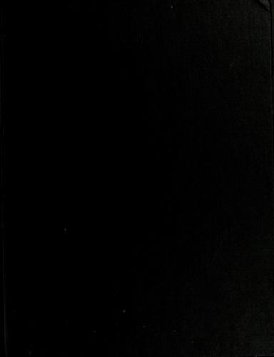 Cover for The plot against Christianity.