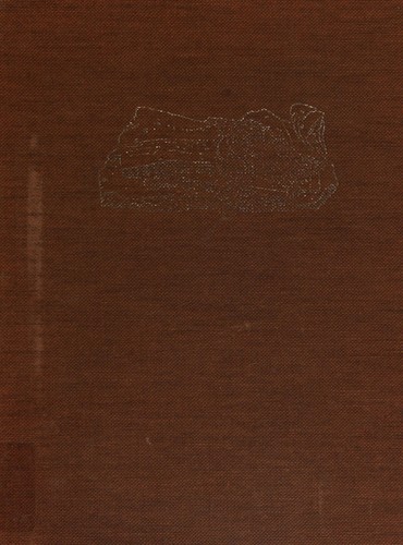 Cover for Bar-Kokhba; the rediscovery of the legendary hero of the last Jewish revolt against Imperial Rome.