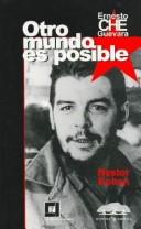 Cover for Ernesto Che Guevara
