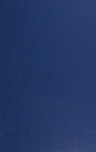 Cover for In a rebellious spirit