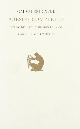 Cover for Poesies