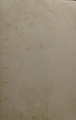 Cover for Cases in practice