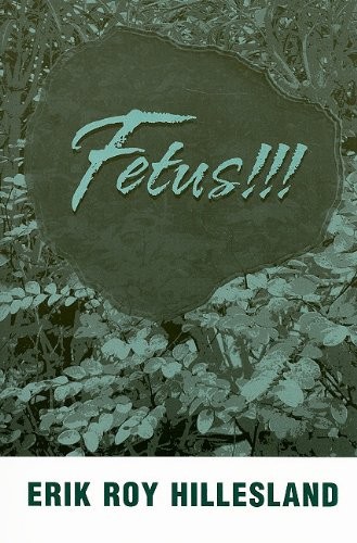 Cover for Fetus!!!