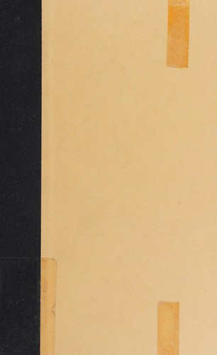 Cover for Money and justice