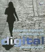 Cover for A Guide to Extreme Lighting Conditions in Digital Photography
