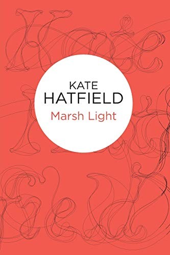 Cover for Marsh Light