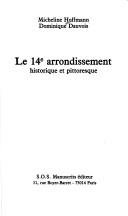 Cover for Le 14e Arrondissement