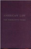 Cover for A digest of the law of evidence, in civil and criminal cases.