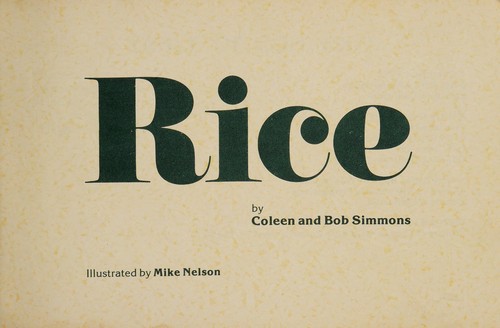 Cover for Pasta