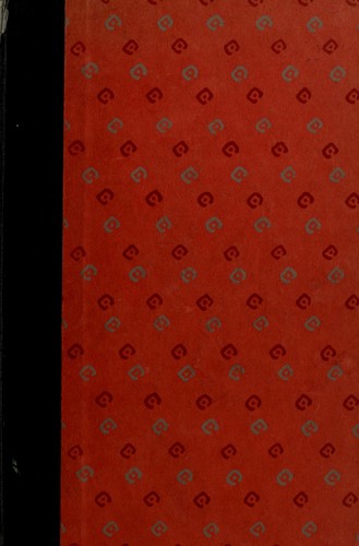 Cover for Mary Shelley.