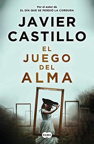 Cover for Juego Del Alma / the Souls Game