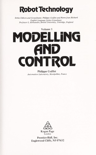 Cover for Teleoperation and robotics