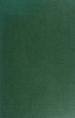 Cover for Alexander Herzen and the Birth of Russian Socialism, 1812-1855