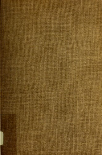 Cover for Vessel of clay