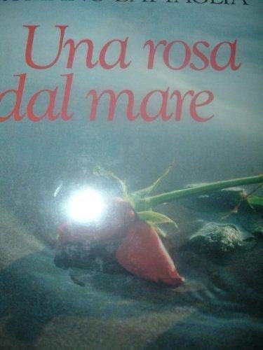 Cover for Una rosa dal mare
