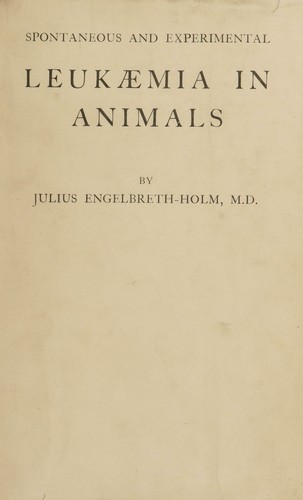 Cover for The Cambridge evacuation survey