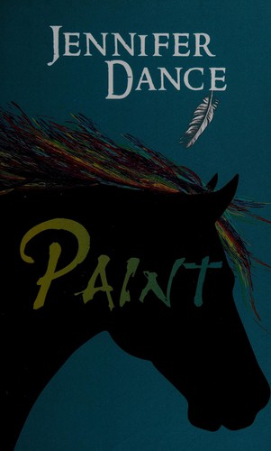 Cover for Paint