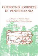 Cover for Outbound journeys in Pennsylvania
