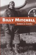 Cover for Billy Mitchell (The Art of War)