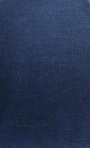 Cover for Body and mind