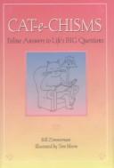 Cover for Cat-e-chisms