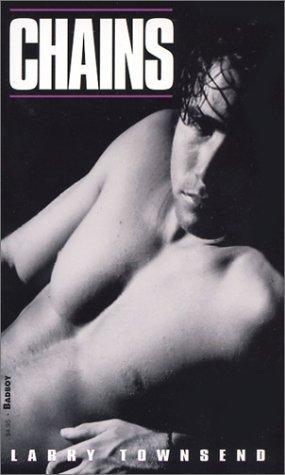 Cover for Chains