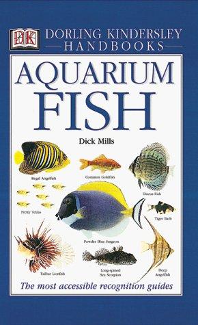 Cover for DK Handbooks